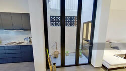 Tiong Bahru Estate (D3), Apartment #312822761